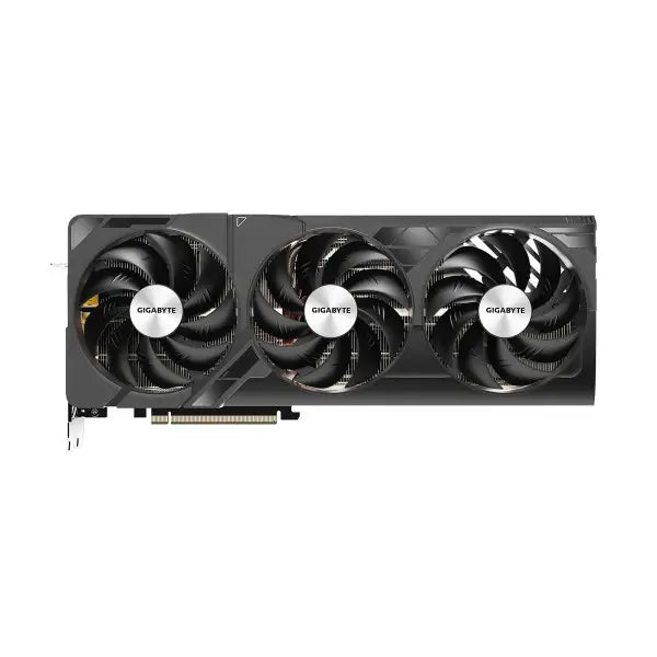 Gigabyte GeForce RTX 4080 SUPER WINDFORCE OC V2 16GB Gigabyte GeForce RTX 4080 SUPER WINDFORCE OC V2 16GB